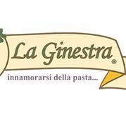 Pastificio La Ginestra srl