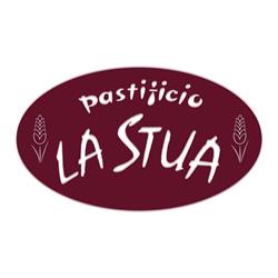 Pastificio La Stua Di Quarta Donatina