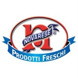 Pastificio Novarese Mario