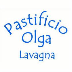 Pastificio Olga