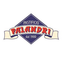 Pastificio Palandri SRL