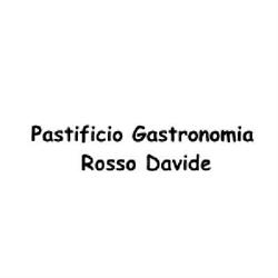 Pastificio Gastronomia Rosso Davide