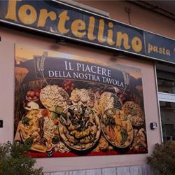 Pastificio San Pardo - Il Tortellino