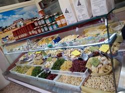 Pastificio S.anna