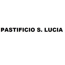 Pastificio S. Lucia