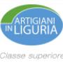 ARTIGIANI IN LIGURIA