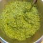 PESTO