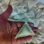POANSOTTI A TRIANGOLO