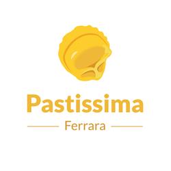 Pastissima di Petocchi Vassellini Emanuela e Bruna snc