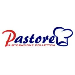Pastore Ristorazione Collettiva