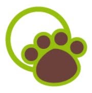 Pastorelli Pet&Green