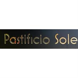 Pastificio Sole