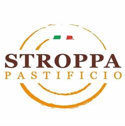 Pastificio Stroppa SRL