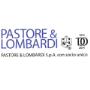Logo Cliente
