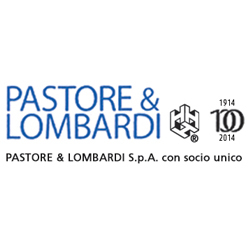 Pastore & Lombardi Spa