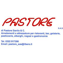 Pastore Danilo & C. Sas