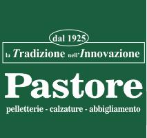 Pastore Fratelli