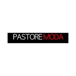 Pastore Moda