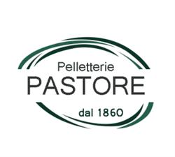 Valigeria Pelletteria Pastore dal 1860 Sanremo
