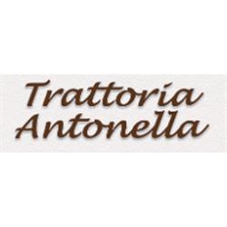 Trattoria Antonella
