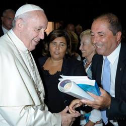 Pastore Francesco (Dr.)