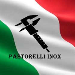 Costruzioni Meccaniche Pastorelli Mario