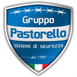 Pastorello Divisione Anticendio Di Tarricone & C. S.a.s
