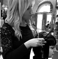 Cinzia Pastore