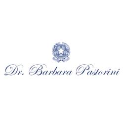 Pastorini Dr. Barbara - Notaio