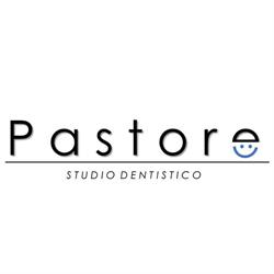 Pastore Giuseppe