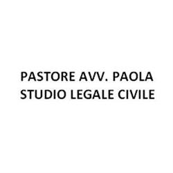 Pastore Avv. Paola