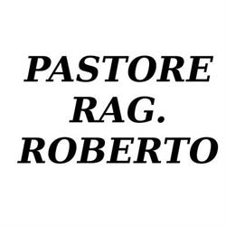 Pastore Rag. Roberto