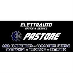 Elettrauto Pastore Carlo Service