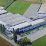 Azienda