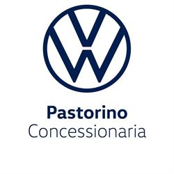 PASTORINO S.R.L.