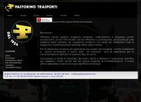 Pastorino Angelo Autotrasporti SRL