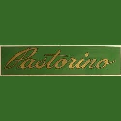 Pastorino Calzature di Aschero Vera