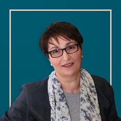 Pastori Dr.ssa Meri