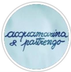 Pastrengo