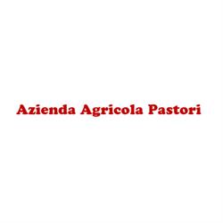 Azienda Agricola Pastori