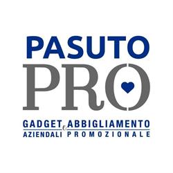 Pasuto SRL
