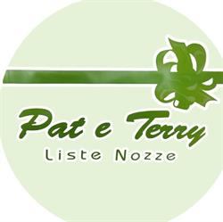 Pat e Terry