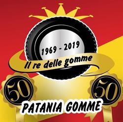 Patania Giovanni SAS