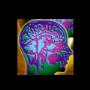 Psicologia