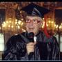 Patane' Prof. Alfio Giovanni