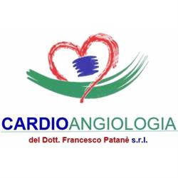 Cardioangiologia Dott. Francesco Patané S.r.l.
