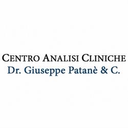 Analisi Cliniche Patanè