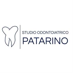 Patarino Domenico (Dr.)
