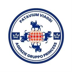 Patavium Viaggi & Turismo
