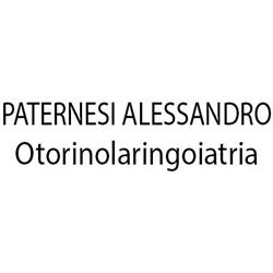 Paternesi Alessandro